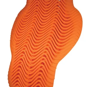 Ochraniacz pleców Klim D3O Viper Stealth level 1 Okazja