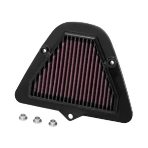 Bezpieczna płatność Filtr powietrza K&N Kawasaki VN 1700