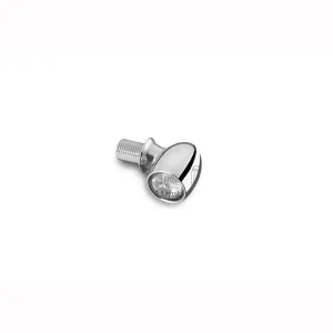 Oferta czasowa Światło pozycyjne Kellermann Atto® WL - chrom