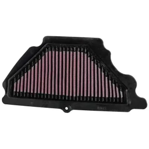 Filtr powietrza K&N Kawasaki ZX 600 Ninja ZX-6R [07-08] Obniżka ceny