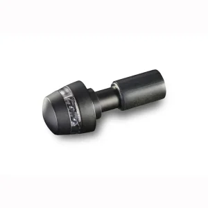 Kierunkowskaz Kellermann BL 2000 czarny Kup online
