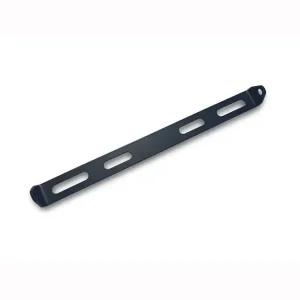 Płyta montażowa 174 mm Kellermann czarny Bestseller