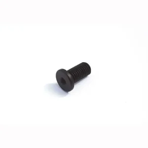 Nie przegap Adapter M5 na M10x20 mm Kellermann