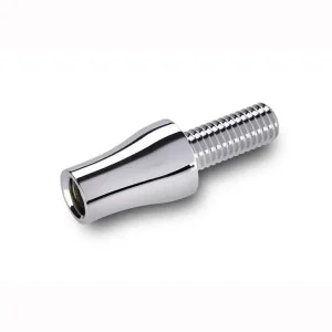 Adapter M8 x 20 Kellermann chrom Wyprzedaż