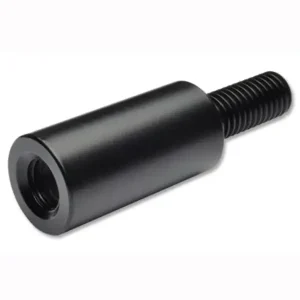 Przedłużenie M8 x 30 mm Kellermann czarne Ostatnia szansa