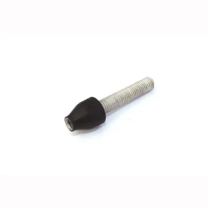 Elastyczny adapter gumowy M8 x 40 mm Kellermann Oferta limitowana