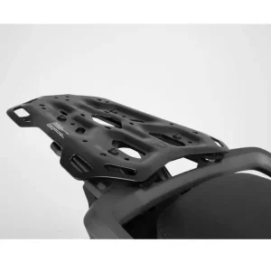 Stelaż centralny Adventure-Rack SW-MOTECH TRIUMPH Tiger 1200 XCa / XCx/ XR / XRt / XRx (17-) Zniżka