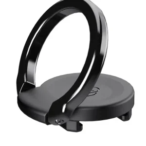 Uchwyt do telefonu na palec SP Connect Ring Mount Szybka wysyłka
