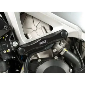 Zestaw naprawczy Crash Pady R&G Racing Aprilia (wybrane modele) Oferta