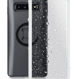 Etui przeciwdeszczowe na telefon SAMSUNG GALAXY S20 Sp Connect Nowy