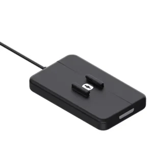 Ładowarka bezprzewodowa/indukcyjna telefonu SP Connect Hit sprzedaży