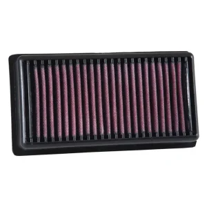 Filtr powietrza K&N KTM 690 Duke [12-19]/ R [12-17] Cena promocyjna
