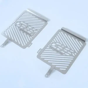Osłona chłodnicy oleju R&G Racing BMW R1250 GS (18-)/ RT (19-) Najlepsza cena