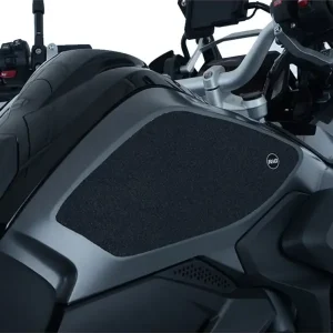 Wyprzedaż Tankpad antypoślizgowy R&G do BMW R1250 GS (18-20) czarny