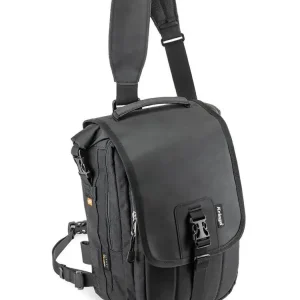 Torba na ramię Kriega Sling Pro Bag Bezpieczna płatność