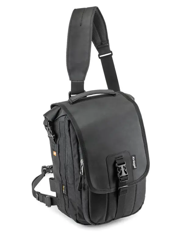 Torba na ramię Kriega Sling Pro Bag Bezpieczna płatność