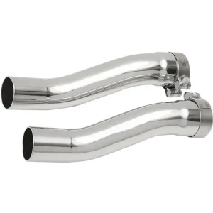 Zestaw adapterów do motocykli Harley Davidson Tri Glide Ultra Classic/ Street Glide Trike/ Freewheeler Promocja