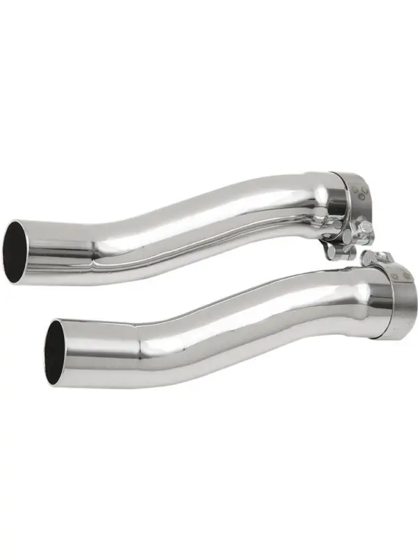 Zestaw adapterów do motocykli Harley Davidson Tri Glide Ultra Classic/ Street Glide Trike/ Freewheeler Promocja