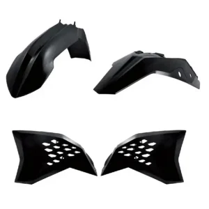 Zestaw plastików Acerbis KTM modele EXC/ EXC-F/ EXC-R Ostatnia szansa