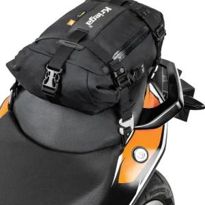 Oferta czasowa Torba motocyklowa DryPack US5 Kriega [pojemność: 5 L]