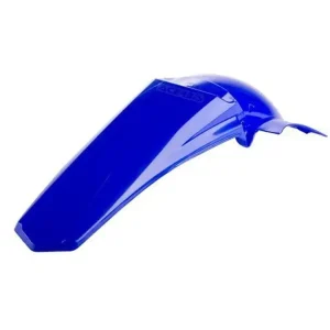 Promocja Błotnik motocyklowy tylny Acerbis Yamaha YZ 250/ 450 F (06-09) niebieski
