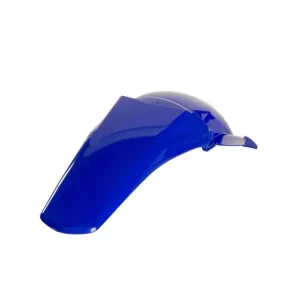 Błotnik motocyklowy tylny Acerbis Yamaha YZ 250/ 450 F [03-05] Nie przegap