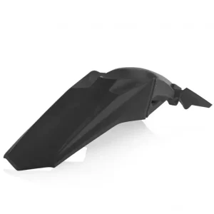 Wybór klientów Błotnik motocyklowy tylny Acerbis Suzuki RM-Z 250 [19-20]/ 450 [18-20] czarny