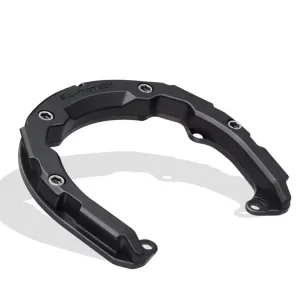 Mocowanie tank ring PRO bez śrub Sw-Motech do BMW Nie przegap