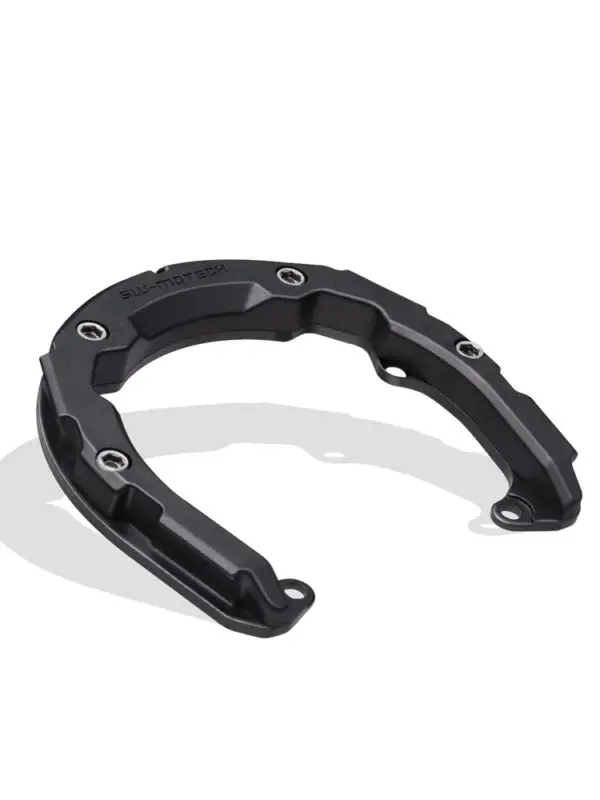 Mocowanie tank ring PRO bez śrub Sw-Motech do BMW Nie przegap