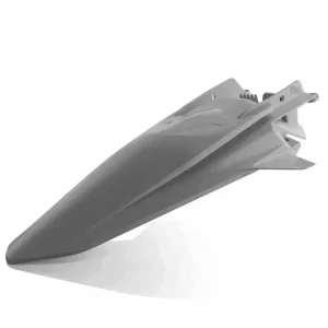 Ekspresowa dostawa Błotnik motocyklowy tylny Acerbis KTM 125 SX/ 150 SX/ 250 SX/ 250 SX-F/ 350 SX-F/ 450 SX-F (19-22) szary
