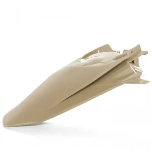 Błotnik motocyklowy tylny Acerbis KTM 125 SX/ 150 SX/ 250 SX/ 250 SX-F/ 350 SX-F/ 450 SX-F (19-22) piaskowy Kup teraz