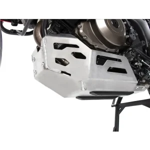 Tylko dziś Osłona silnika H&B Suzuki V-Strom 1050 XT (20-22)