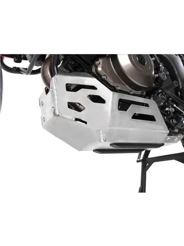 Tylko dziś Osłona silnika H&B Suzuki V-Strom 1050 XT (20-22)