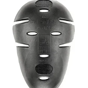 Ostatnie sztuki Ochraniacz łokci, kolan, ramion SAS-TEC SC 1/42 level 2 X-Factor (1 sztuka)