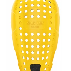 Ochraniacz łokci, kolan SAS-TEC SC 1/32 level 1 Velcro X-Factor Oferta czasowa