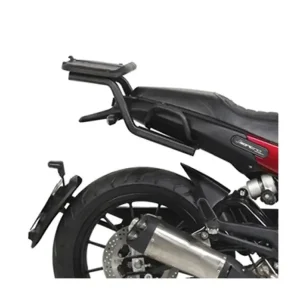 Stelaż pod kufer centralny Shad Benelli Leoncino 502I Trail (17-)/ 500 Trail (20-) Okazja