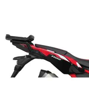 Bestseller Stelaż pod kufer centralny Shad do Honda Africa Twin CRF1100L (20-21)
