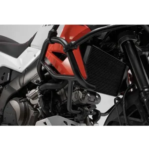Crashbary SW-Motech Suzuki V-Strom 1050/XT [19-] Bestseller