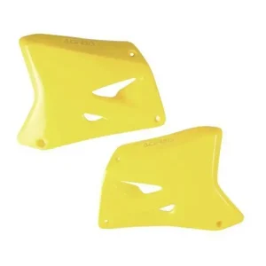 Oferta czasowa Owiewki od baku Acerbis Suzuki RM 125/ 250 [01-08]