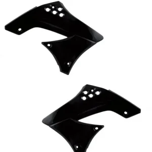 Premium Owiewki od baku Acerbis Kawasaki KX 450 F [09-11]
