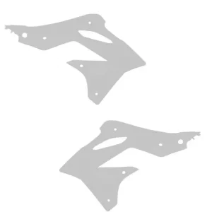Owiewki od baku Acerbis Kawasaki KX 250 F [13-16] Rabat