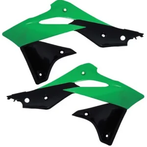 Wyprzedaż Owiewki od baku Acerbis Kawasaki KX 250 F [13-16]