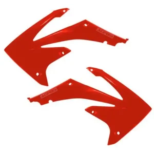 Wyjątkowa oferta Owiewki od baku Acerbis Honda CRF 250 R [10-13]/ 450 R [09-12]/ CRE 450 F [09-12]