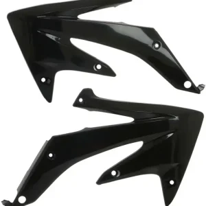 Owiewki od baku Acerbis CRF 450 R [05-08]/ CRE 450 F [05-06] Bestseller
