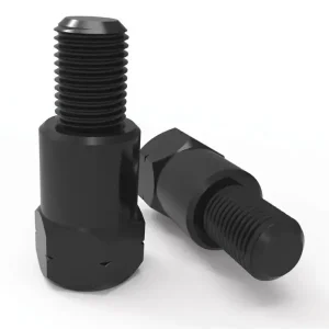 Ostatnie sztuki Adapter Oxford do uniwersalnych lusterek reverse [10-10 mm; 2szt]