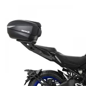 Stelaż pod kufer centralny Shad Yamaha Niken (18-) Nowość