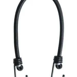 Linka zabezpieczająca/ Expander Oxford Bungee [10 x 450 mm] Wyprzedaż