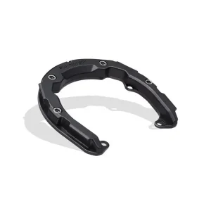 Darmowy zwrot Mocowanie tank ring PRO Sw-Motech do YAMAHA MT-09 Tracer / Tracer 900 / FJ-09 (14-20)