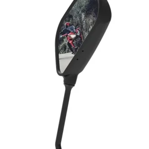 Ostatnia szansa Uniwersalne lusterko Oxford Oblong [prawe]
