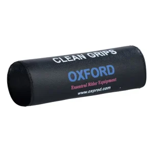 Nakładki serwisowe na manetki Oxford Clean Grips Ograniczona ilość